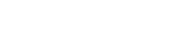 Stone-&-Home